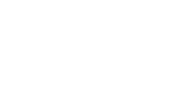 Dundalk Institute of Technology Small Logo